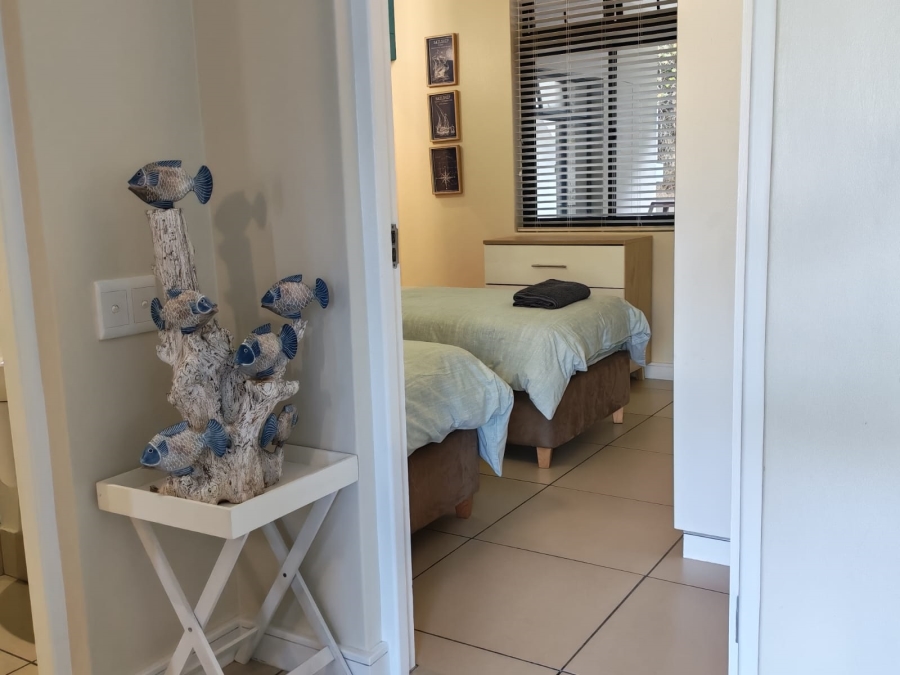 2 Bedroom Property for Sale in Herolds Bay Western Cape